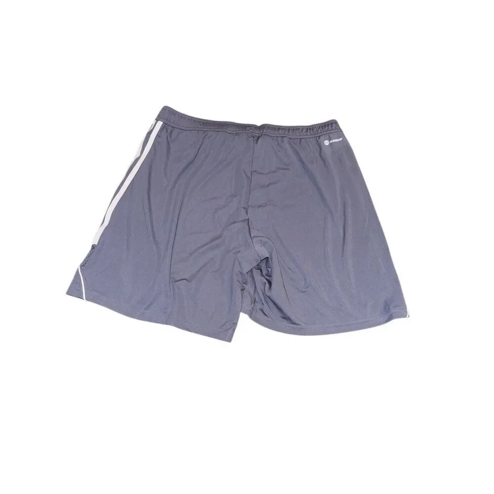 Adidas athletic shorts 2XL